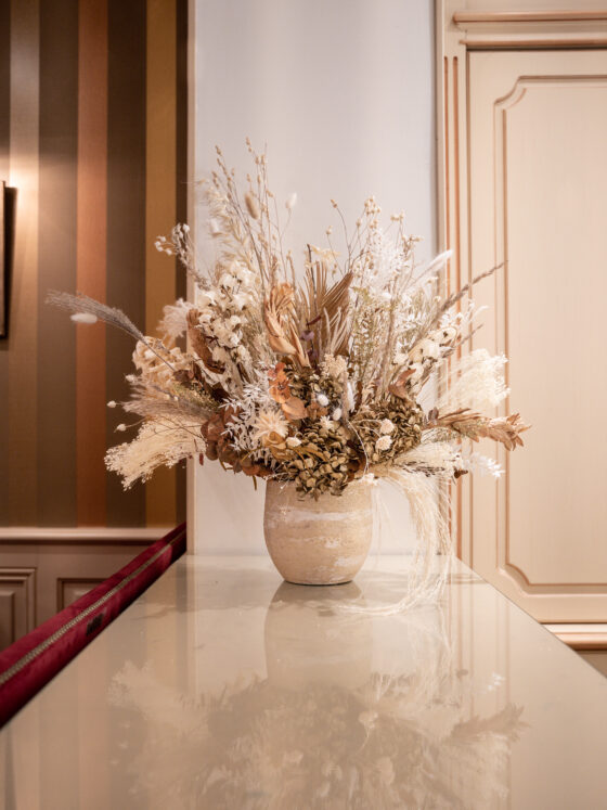 salon de thé Miremont Bordeaux