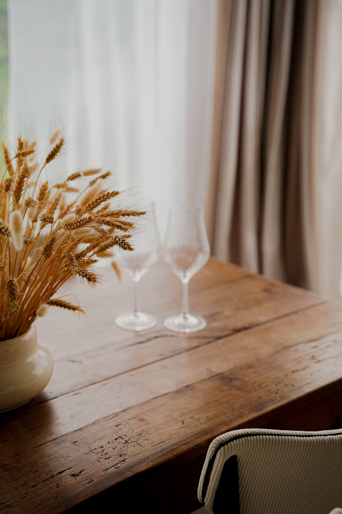 De l'âme des lieux à l'immersion des sens. Image de Marque et Art de Vivre : Photographe pour les Hôtels, Maisons, Tables et Savoir-Faire...